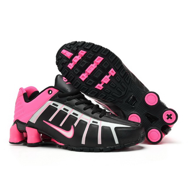 women shox NZ shoes 2022-6-11-001